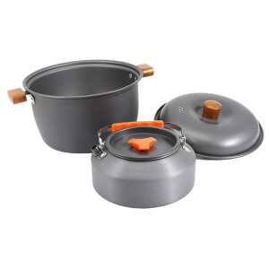 AEghALvpZbg Pg|bg (4L ^zbg|bg [W] + 1.6L I)