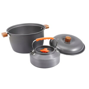 AEghALvpZbg Pg|bg (4L ^zbg|bg [W] + 1.1L I)