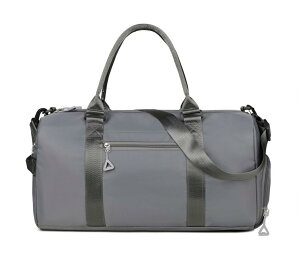 Cws obO ̎q{XgobO Cws y  sobO WobO X|[cobOL[IobOe h RpNg @\ (O[)