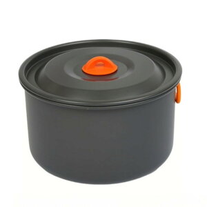 AEghALvpZbg Pg|bg (傫ȃX[v)