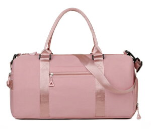 Cws obO ̎q{XgobO Cws y  sobO WobO X|[cobOL[IobOe h RpNg @\ (sN)