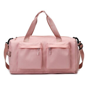 Cws obO ̎q{XgobO Cws y  sobO WobO X|[cobOL[IobOe h RpNg @\ (sN)