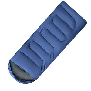 AEghAtHljpg|[^uLvpQ (lCr[u[,0.95L)