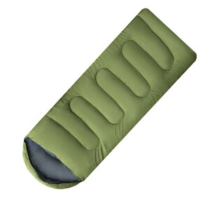 AEghAtHljpg|[^uLvpQ (A[~[O[,2.4L)