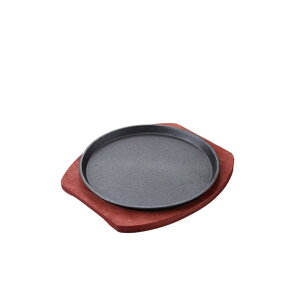 Xe[LMXe[LM S ti^S (23CM)