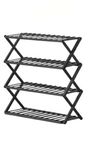 ؐ܂肽݃bN ؐ AEghA Lv I [ i (ubN) [sAi]