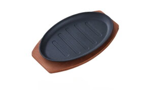 Xe[LMXe[LM S ti ^S (12)