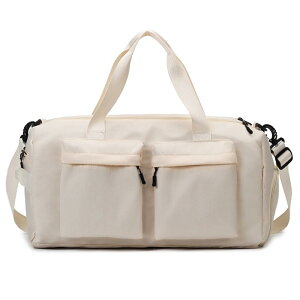 Cws obO ̎q{XgobO Cws y  sobO WobO X|[cobOL[IobOe h RpNg @\ (ItzCg)