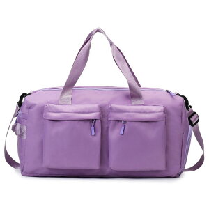 Cws obO ̎q{XgobO Cws y  sobO WobO X|[cobOL[IobOe h RpNg @\ (p[v)