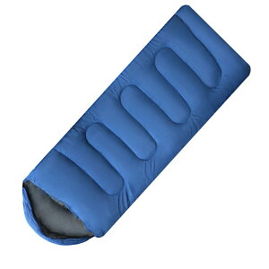 AEghAtHljpg|[^uLvpQ (Tt@CA,1.3L)