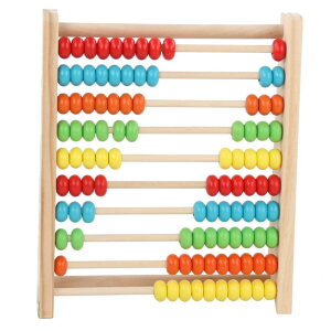 100ʂ΂ Sʂ΂ qp΂