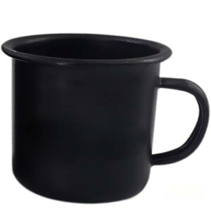 tXg}bgGiXeXX`[304AEghAR[q[p}OJbv (bh)