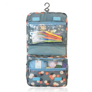 ҂ݕ jZbg AN j҂݃Lbg tbNZbgt v~Aoh q l S v (1)