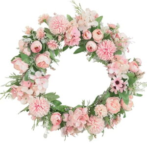 NX}X  p NX}X[X փhAp a20cm NX}X  t[[X i ԗ Ǌ|   u  O  p[eB Cxg hA X܏ 蕨  