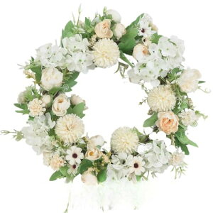 NX}X  p NX}X[X փhAp a20cm NX}X  t[[X i ԗ Ǌ|   u  O  p[eB Cxg hA X܏ 蕨  