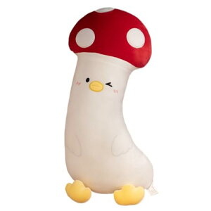 ؃NbVʂݐl`z[\t@xbh (100cm,iX)