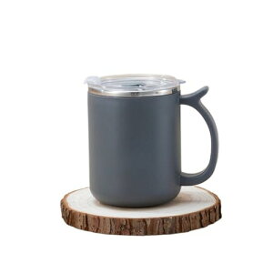 Wt}OJbv^fM ۉ ۗ ӂt XeX (ubN)