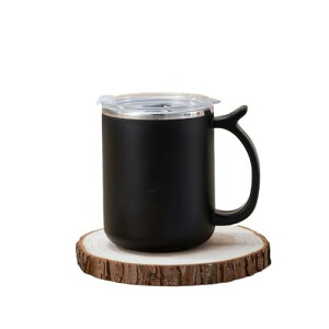 Wt}OJbv^fM ۉ ۗ ӂt XeX (ubN)