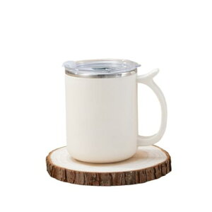 Wt}OJbv^fM ۉ ۗ ӂt XeX (ubN)