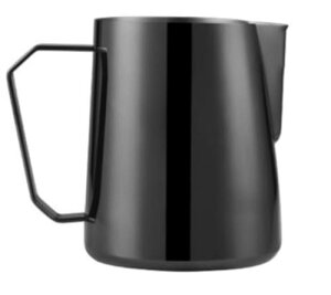 ~NtH[Jbv ȃR[q[Jbvi600mlj (ubN)