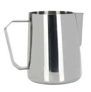 ~NtH[Jbv ȃR[q[Jbvi600mlj (ubN)