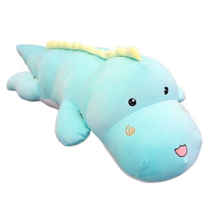 jʂ݁A̎qւ̒ď_炩l`̃NGCeBuȃMtg (80cm,XJCu[)