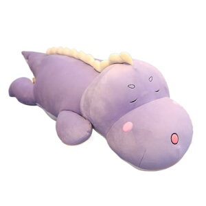 jʂ݁A̎qւ̒ď_炩l`̃NGCeBuȃMtg (80cm,XJCu[)