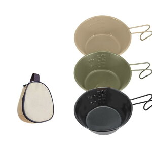 Lvo[xL[Jbv Lvp vʃJbv XeX