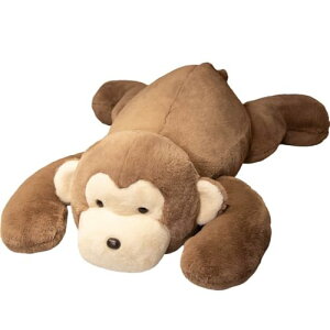 ʂ 킢 _炩  V~[V  L l`  (NR_C,70cm)