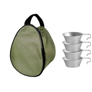 Lvo[xL[Jbv Lvp vʃJbv XeX (B)