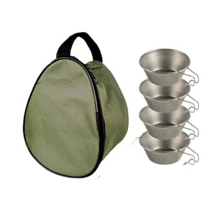 Lvo[xL[Jbv Lvp vʃJbv XeX (B)