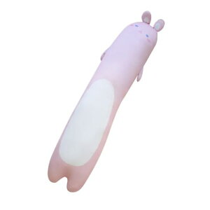 ʂݕ܂  n 낢 XgX NbV Q ޏ a q v[g (90cm,)