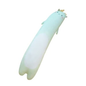 ʂݕ܂  n 낢 XgX NbV Q ޏ a q v[g (90cm,)
