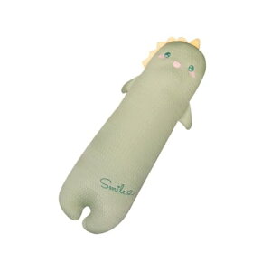 ʂݕ܂  n 낢 XgX NbV Q ޏ a q v[g (90cm,)