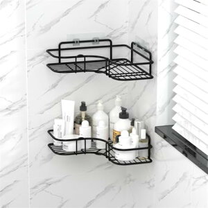 2s[X̃oX[IAoX[[bNAIAOr (ubN)