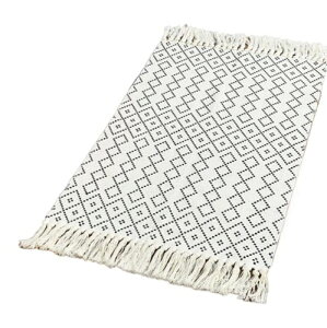 OX^C փ}bg  k  􂦂 VM[  ~ߕt ӂӂ (zCg,60x130cm)