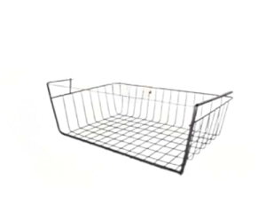 ݂˒IkX^C ݂艺I Zbg zCg Lb`IbN [ Hsv Lb` (ubN)