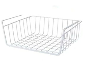 ݂˒IkX^C ݂艺I Zbg zCg Lb`IbN [ Hsv Lb` (ubN)