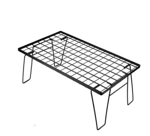 ObV o[xL[ ܂肽ݎACAbVLv sNjbNeB[e[u (J[L)