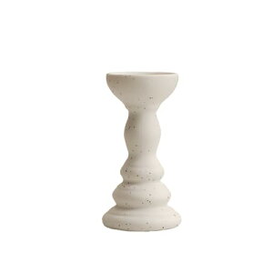 E\NāA ̐CA[sAX^CÃrO[ (FJX~\E)