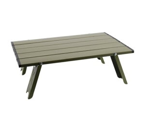 Lv e[u RpNgAEghA ܂肽ݎ t LvyʃA~jE (O[) [sAi]