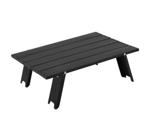 Lv e[u RpNgAEghA ܂肽ݎ t LvyʃA~jE (O[) [sAi]