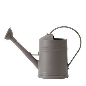 傤AƒpAeʁAԂɐ܂A (x[W)