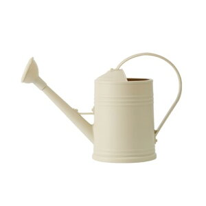 傤AƒpAeʁAԂɐ܂A (x[W)