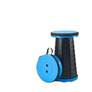 ܂肽݈֎q AEghA`FA ܏֎q RpNg p^ y1bJ ω׏d220KG \ LkXc[ huӏo^vLv ނ ̈ Ԍp (u[)