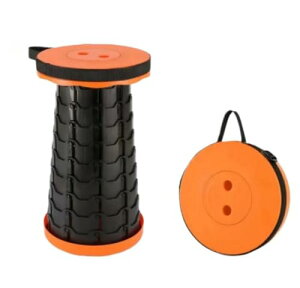 ܂肽݈֎q AEghA`FA ܏֎q RpNg p^ y1bJ ω׏d220KG \ LkXc[ huӏo^vLv ނ ̈ Ԍp (bh)