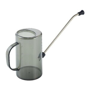 傤AAAؕt (1L)