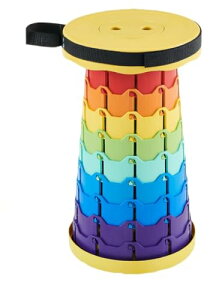 ܂肽݈֎q ω׏d250kg ܂݂ NbVt Lk 肽݂ Lv֎q 45cmx߉\ bJł ^ѕ֗ AEghA`FA s Lv y Rp