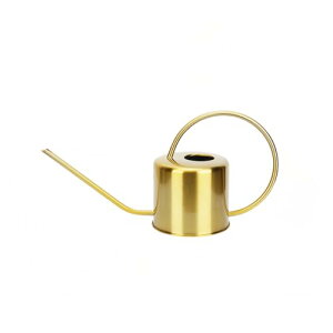 傤AgAeʁAXeXX`[A (S[hhbgzCg)