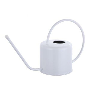 傤AgAeʁAXeXX`[A (S[hhbgzCg)